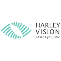 harleyvision